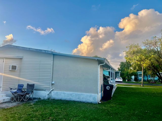 3306 NW 67th Street, Coconut Creek, FL 33073