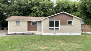 3829 Crouch Dr, Nashville, TN 37207
