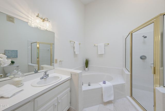 120 Vicksburg Drive, Cary, NC 27513
