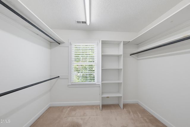 120 Vicksburg Drive, Cary, NC 27513