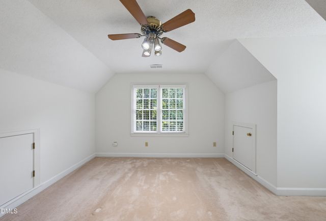 120 Vicksburg Drive, Cary, NC 27513