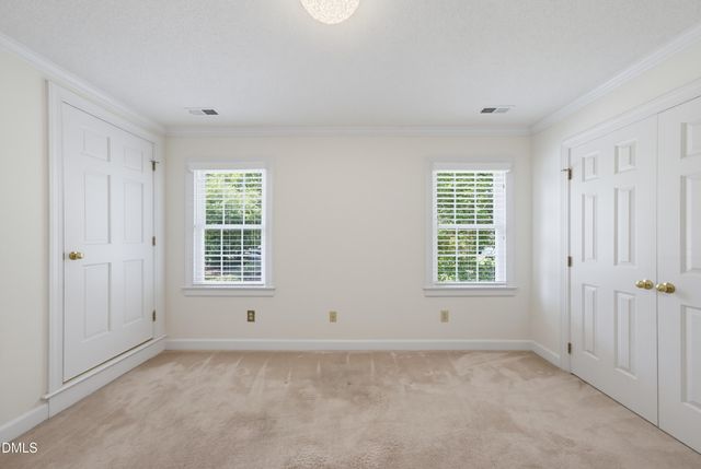 120 Vicksburg Drive, Cary, NC 27513