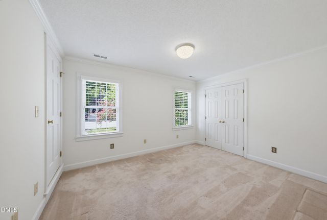 120 Vicksburg Drive, Cary, NC 27513