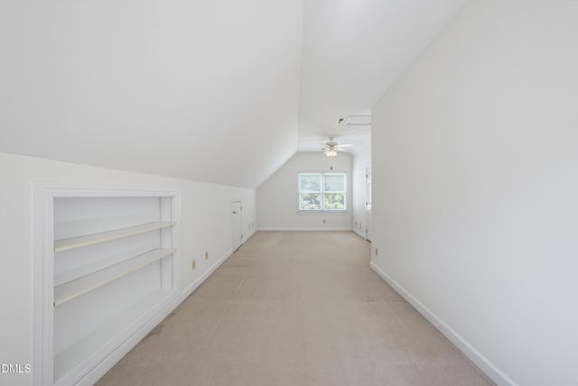 120 Vicksburg Drive, Cary, NC 27513