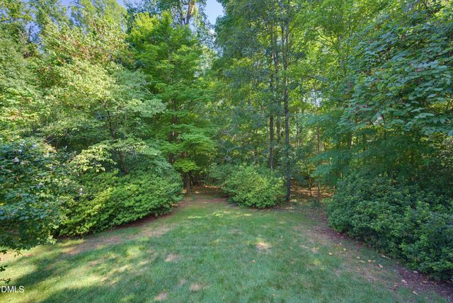 120 Vicksburg Drive, Cary, NC 27513