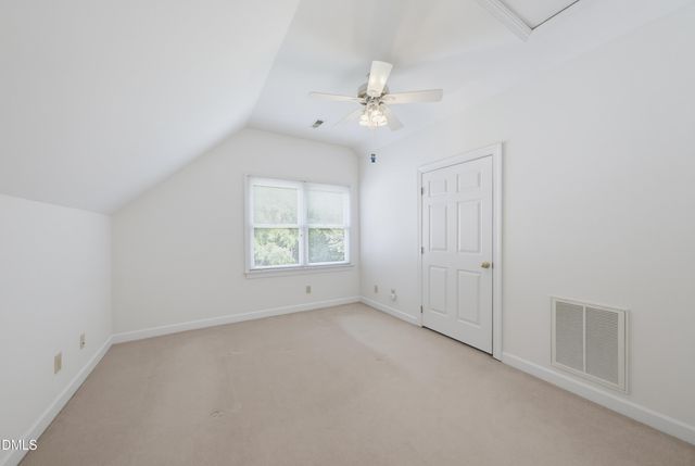 120 Vicksburg Drive, Cary, NC 27513
