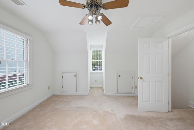 120 Vicksburg Drive, Cary, NC 27513