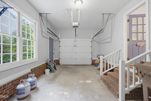 120 Vicksburg Drive, Cary, NC 27513