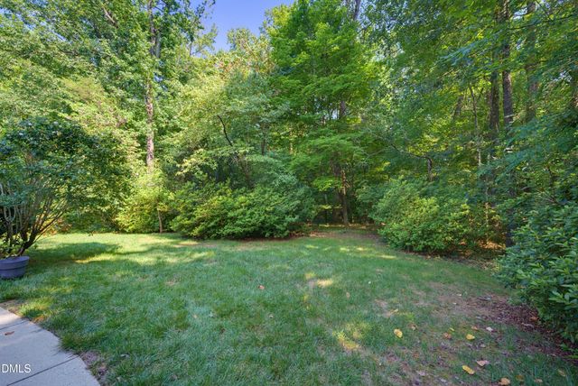 120 Vicksburg Drive, Cary, NC 27513
