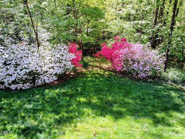 120 Vicksburg Drive, Cary, NC 27513