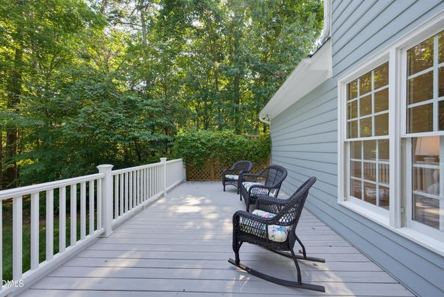 120 Vicksburg Drive, Cary, NC 27513