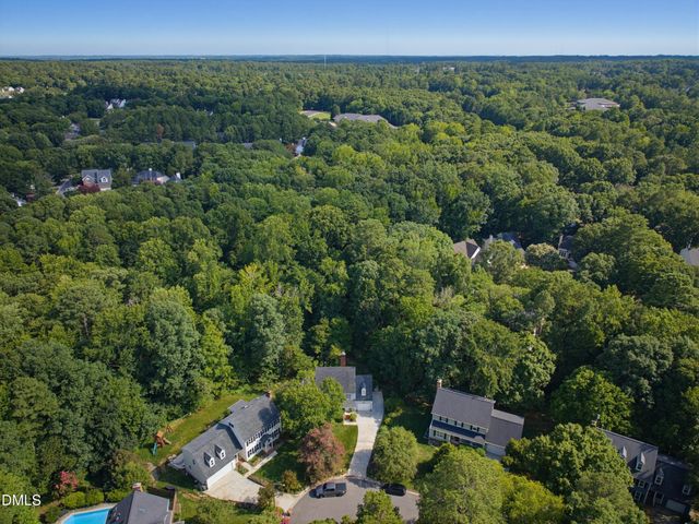120 Vicksburg Drive, Cary, NC 27513
