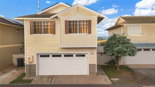 91-418 Makalea Street 92, Ewa Beach, HI 96706