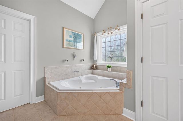 1403 Lull Water Court, Hoschton, GA 30548