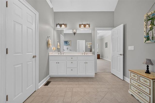 1403 Lull Water Court, Hoschton, GA 30548