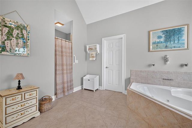1403 Lull Water Court, Hoschton, GA 30548