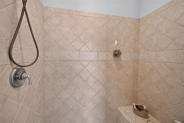 1403 Lull Water Court, Hoschton, GA 30548