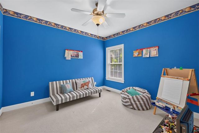 1403 Lull Water Court, Hoschton, GA 30548