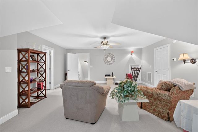 1403 Lull Water Court, Hoschton, GA 30548