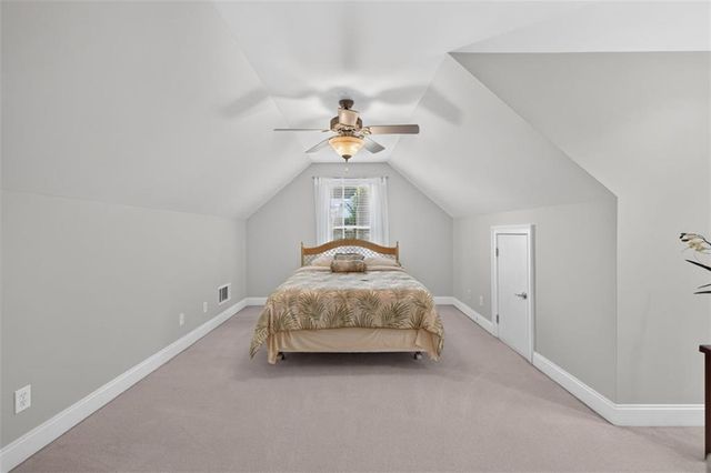 1403 Lull Water Court, Hoschton, GA 30548