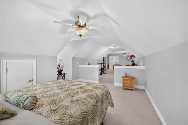 1403 Lull Water Court, Hoschton, GA 30548