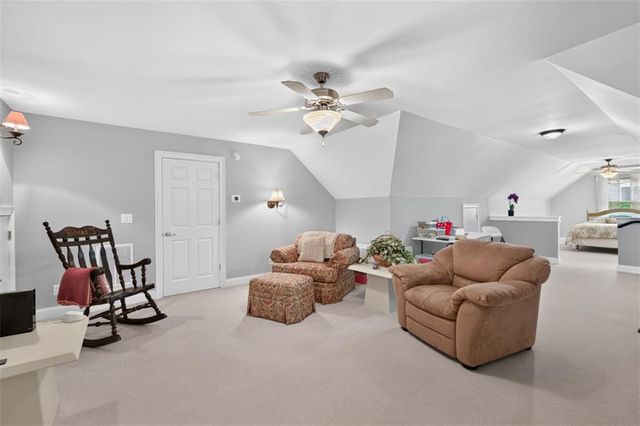 1403 Lull Water Court, Hoschton, GA 30548