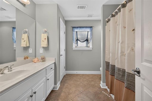 1403 Lull Water Court, Hoschton, GA 30548