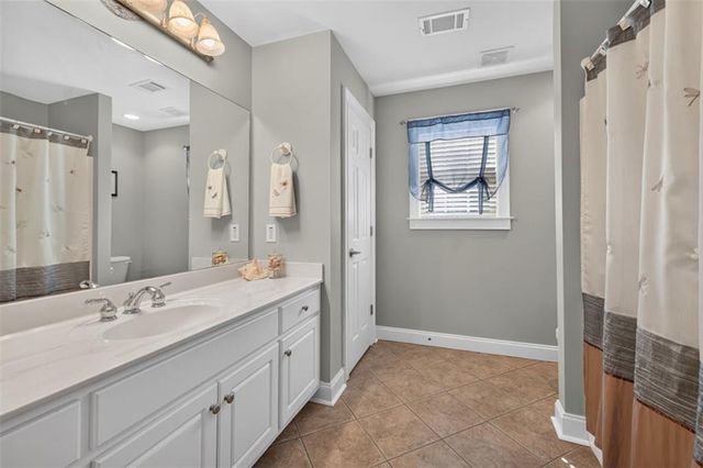 1403 Lull Water Court, Hoschton, GA 30548