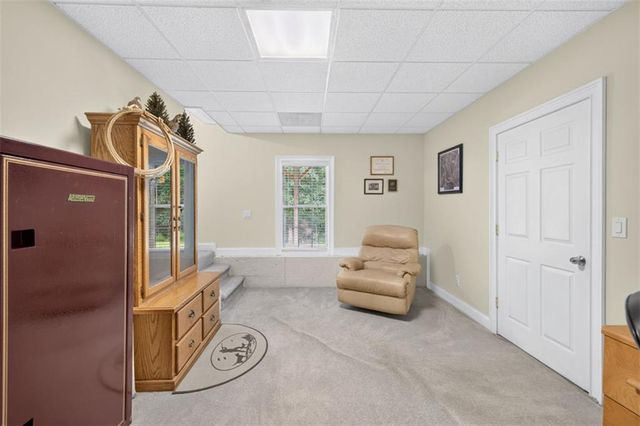 1403 Lull Water Court, Hoschton, GA 30548