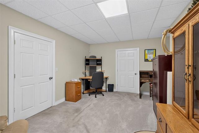 1403 Lull Water Court, Hoschton, GA 30548