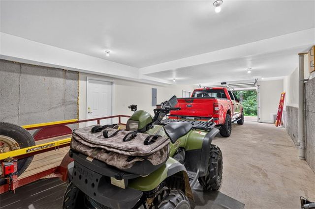 1403 Lull Water Court, Hoschton, GA 30548