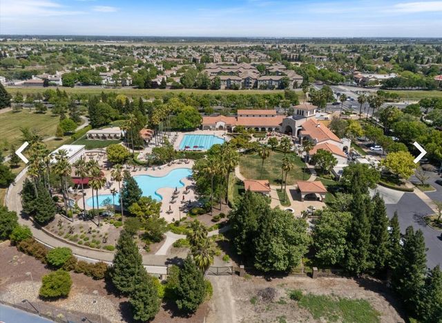 1906 Delafield Way, Sacramento, CA 95835