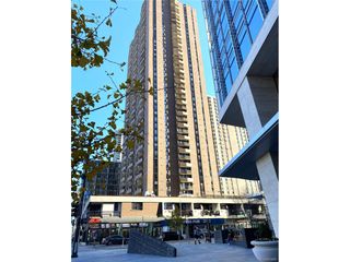 1020 15th St 33B, Denver, CO 80202