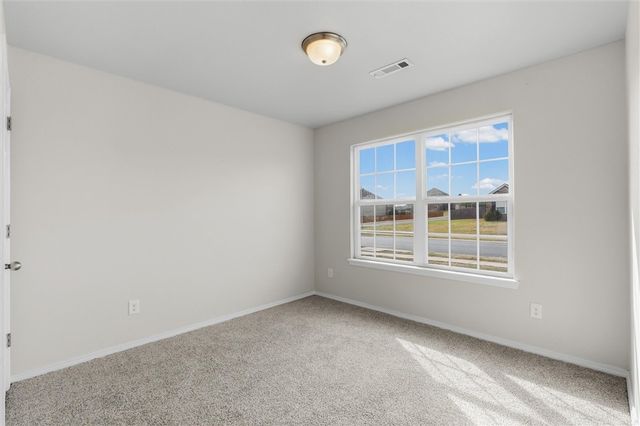 503 Driftwood Street, Lowell, AR 72745