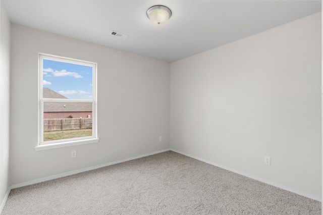 503 Driftwood Street, Lowell, AR 72745