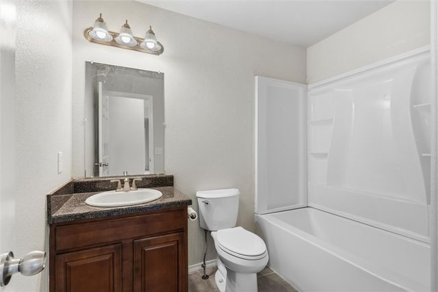 503 Driftwood Street, Lowell, AR 72745