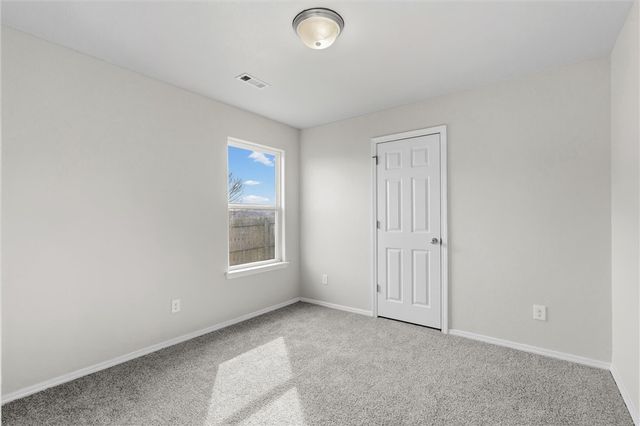 503 Driftwood Street, Lowell, AR 72745