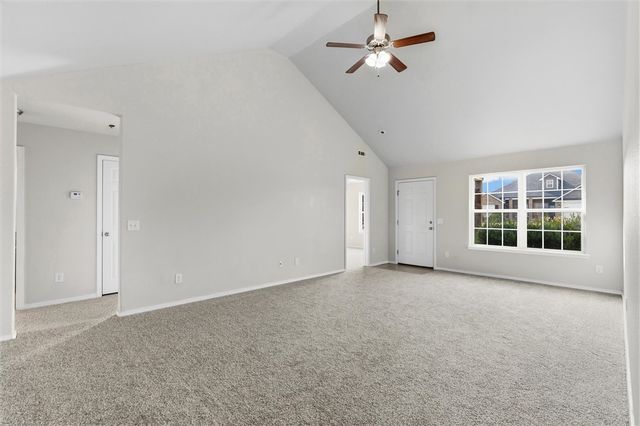 503 Driftwood Street, Lowell, AR 72745