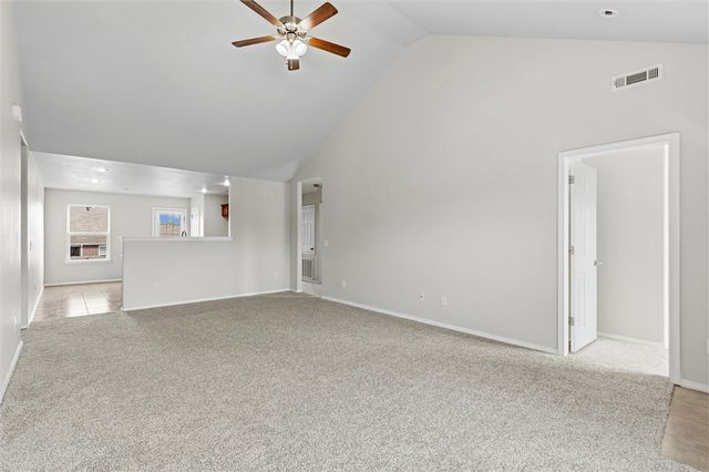 503 Driftwood Street, Lowell, AR 72745