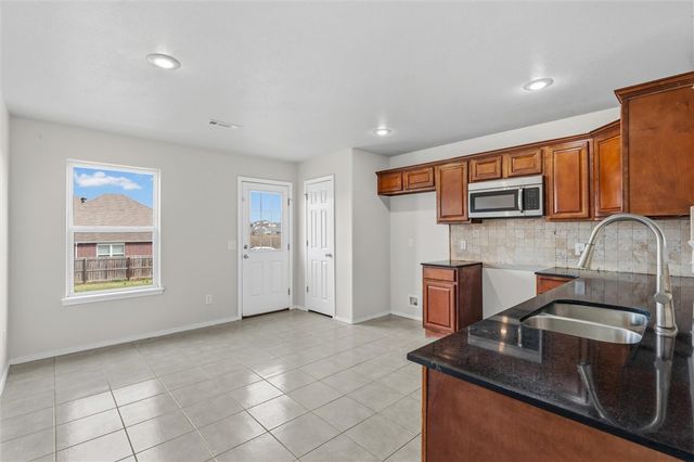 503 Driftwood Street, Lowell, AR 72745