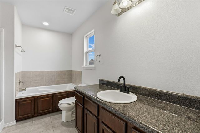 503 Driftwood Street, Lowell, AR 72745