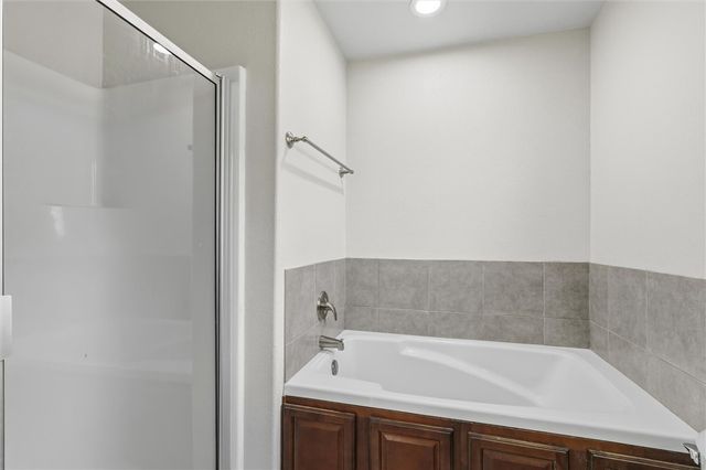 503 Driftwood Street, Lowell, AR 72745