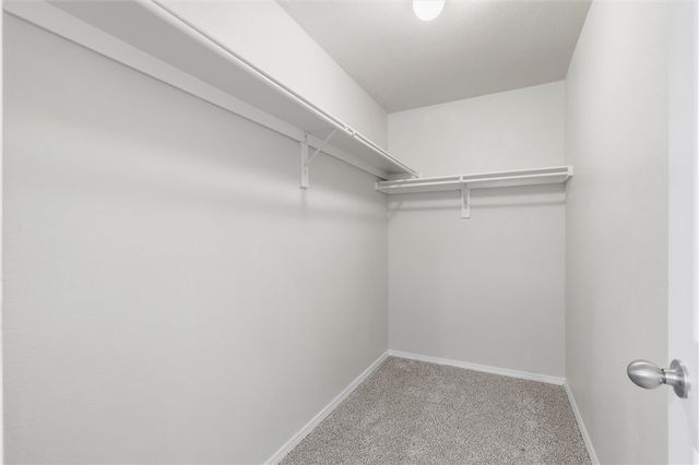 503 Driftwood Street, Lowell, AR 72745