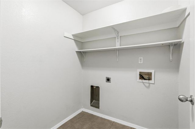 503 Driftwood Street, Lowell, AR 72745