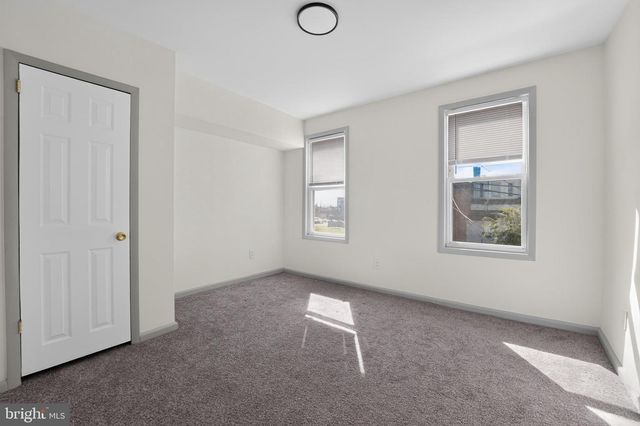 3445 HARWELL AVE, Baltimore, MD 21213