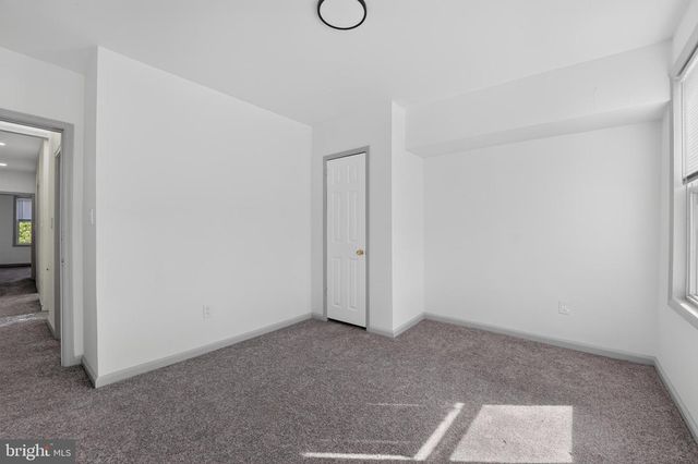 3445 HARWELL AVE, Baltimore, MD 21213