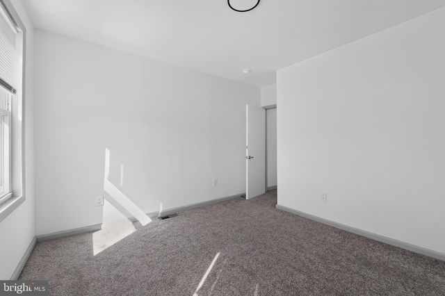 3445 HARWELL AVE, Baltimore, MD 21213