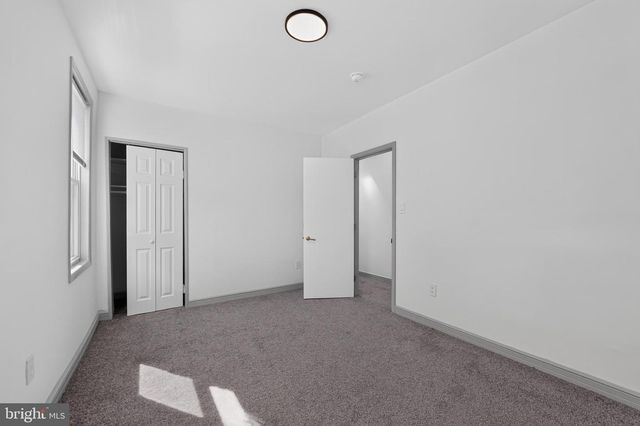 3445 HARWELL AVE, Baltimore, MD 21213