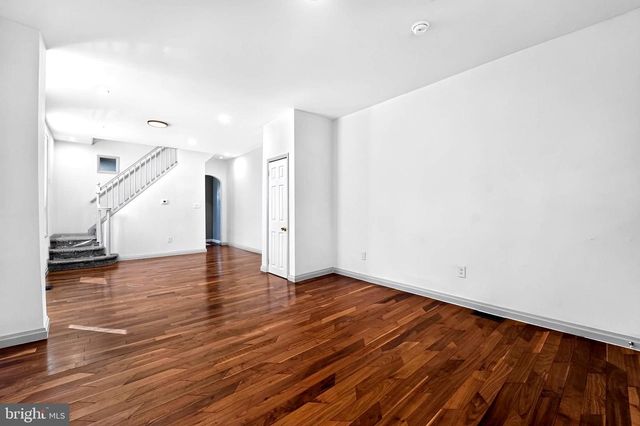 3445 HARWELL AVE, Baltimore, MD 21213