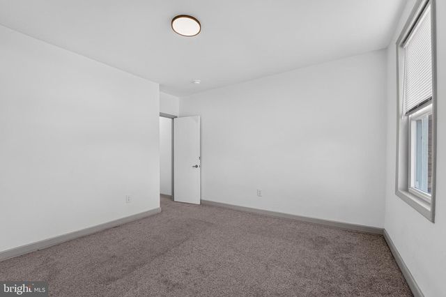 3445 HARWELL AVE, Baltimore, MD 21213